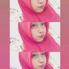 msya129