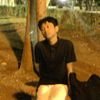 _uqizk