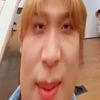 l_haehoney