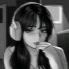 queen_136589
