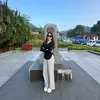nkaujhmoob6040