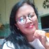 annisa.suketi