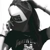 kyzzzzz004