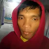marcpaul0830