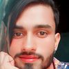 suraj.yadav4382