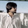naqeebnoori03