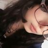 luna.mart_01