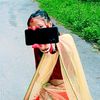kabita.chaulagian