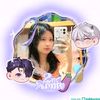adinda_cainemates7709
