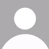 gonphan_67