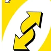 avtoriteett