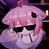 aronnryub2v