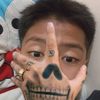 riski.ardiyanto96