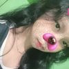 piyaaa385
