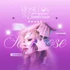 rosillon_allforsaabirose