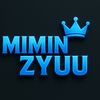 zyuu_trading