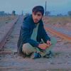 faisalmushtaq512