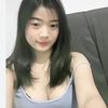 _sakhi21