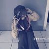 znaaa_naa