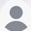 user6138624250176