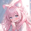 nhilethiyen656