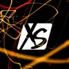 xsman52