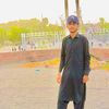 sainsarkar436