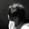 fans_sptrakori123