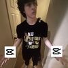 wehavenotime.juju