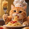 whiskertales666