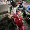 deptraikoaibang43