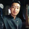 ko.thu7929
