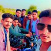 user72861870792482