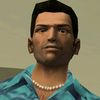 tommy_vercetti_b