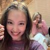 emilygraceland2