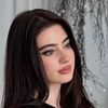 meno_1123