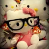 kimngn3070