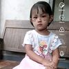 eithinzar3608
