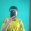 gia.hunh43