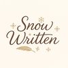 snowwritten