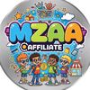 mzaaffiliate1