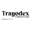 trayodexcreation