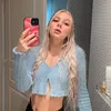 lola__glm