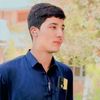 usmankhan.5566