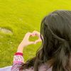 peshawerqueen092