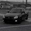 nurasyl_sarsenbay