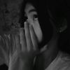 .adina_aa
