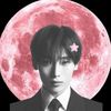 myman_beomgyu