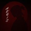 Aegis_arc