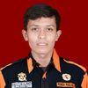 asep.gunawanp